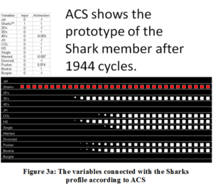 acs6