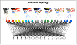 metanet