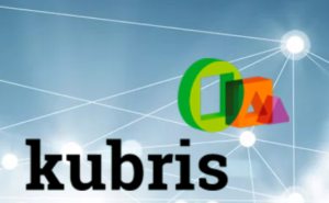 Kubris – Course of Artificial Intelligence