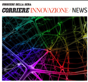 Corriere Innovazione News