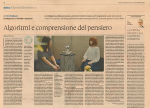 Il Sole 24 ORE