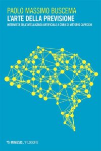 4 Chiacchere con l’Autore -Intelligenza Artificiale Spiegata Semplice