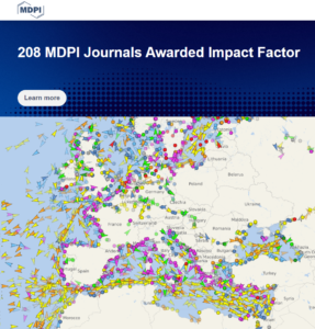 Algorithms: A Pattern Recognition Analysis of Vessel Trajectories